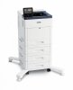 Drukarka Xerox VersaLink C500 C500V_DN